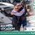 Launch Your Chesapeake Bau Adventures
