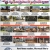 New Listings