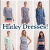 Hatley Dresses!