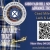 Scottish Games