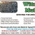 Premium Bark Mulch