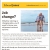 Financial Advisor