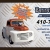 Auto Salvage & Recycling