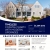 Timeless Coastal Charm with Modern Upgrades