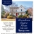 Downtown Easton Home for Sale