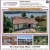 Open House Saturday