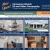 Financing Available for Qualified Buyers