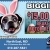 Biggie's April Special