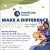 Make a Difference 55VLP for Adults 55 and Over