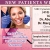 New Patients Welcome