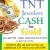 Cash for Gold