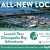 All-New Location