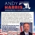 Congressman