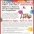 Apply for A Chance to Win the Congressional Art Competition!