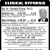 Clinical Hypnosis