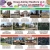 Under Contract Listings