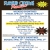 Showtimes