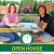 Open House