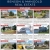 Open Houses