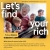 Financial Advisor