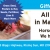 All Feeds from Local Mills in Maryland and Pennsylvania