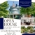 Open House