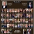 Welcome New Agents!