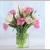 The Flower Shop
