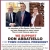 We Support Don Abbatiello for Town Council President