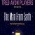 The Man from Earth