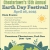 Earth Day Festival