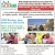 Affordable Rental Communities