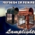 Refinish or Rewire Outside Fixtures and Heirlooms