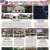 Active Listings