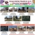 Under Contract Listings