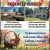 Recently Closed!