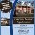 Immediate Openings
