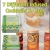 7 Different Infused Cocktails to Try!