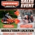 Kubota Orange Days Sales Event