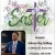 Happy Easter