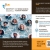 Building Bridges to Business Resilience & Growth