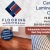 Laminate Flooring
