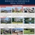Featured Listings