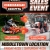 Kubota Orange Days Sales Event