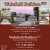 Custom Built Garages