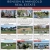 Open Houses