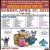 Household Hazardous Waste Day