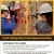 Cecil College Electrical Apprenticeship