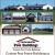 Custom Post Frame Buildings
