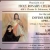 Divine Mercy Sunday